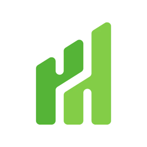 Zen Reports