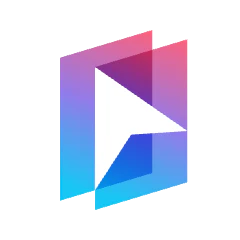 Web Clipper for NotebookLM