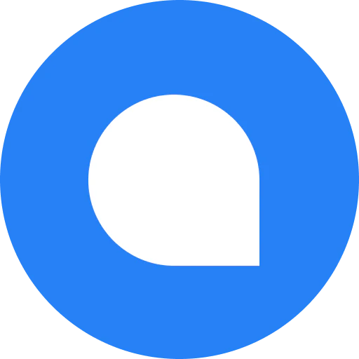 Voice Calls in Chatwoot