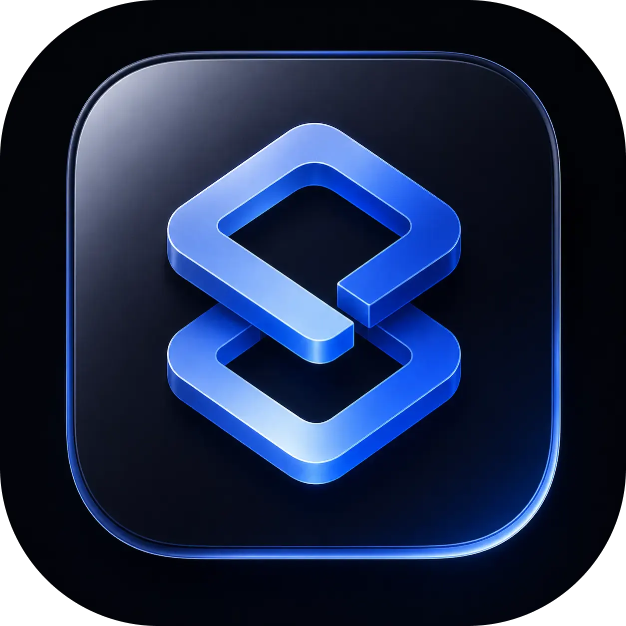 Lynqo