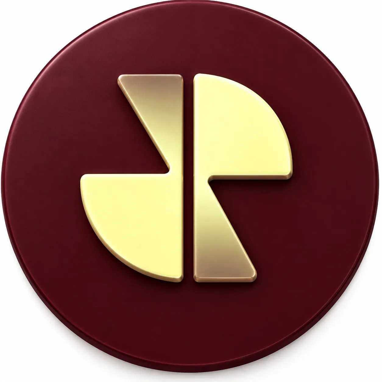 Proofsource