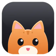 Agent Pets