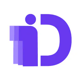 AI Creative Insights by Decode