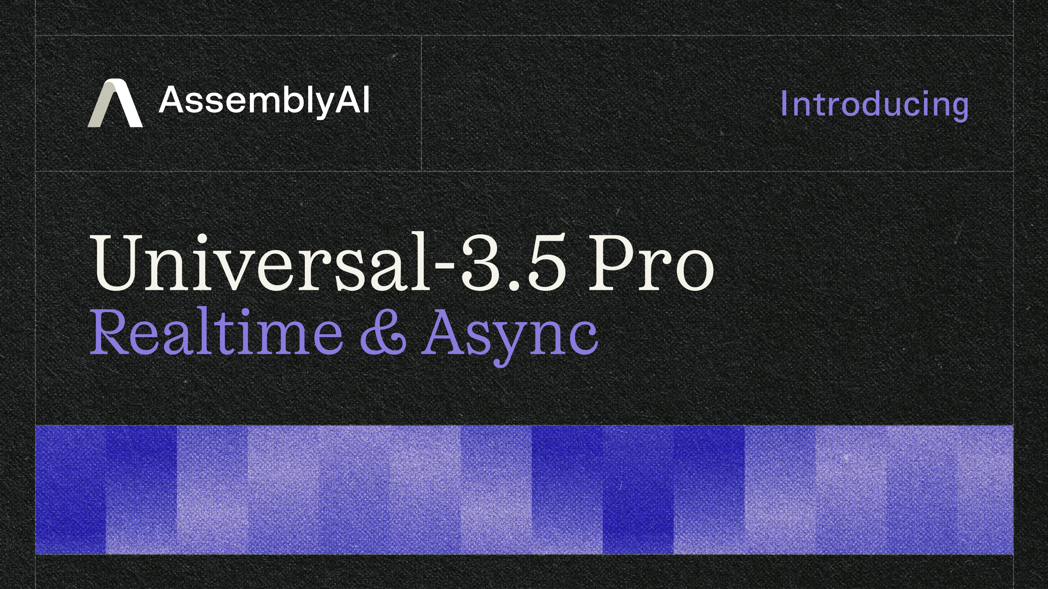Universal-3.5 Pro screenshot 1