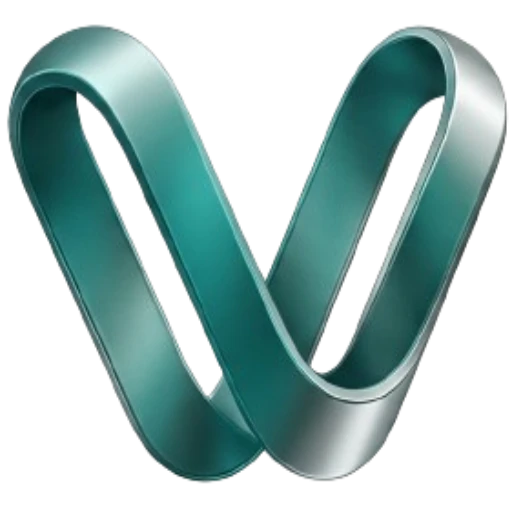 Verol