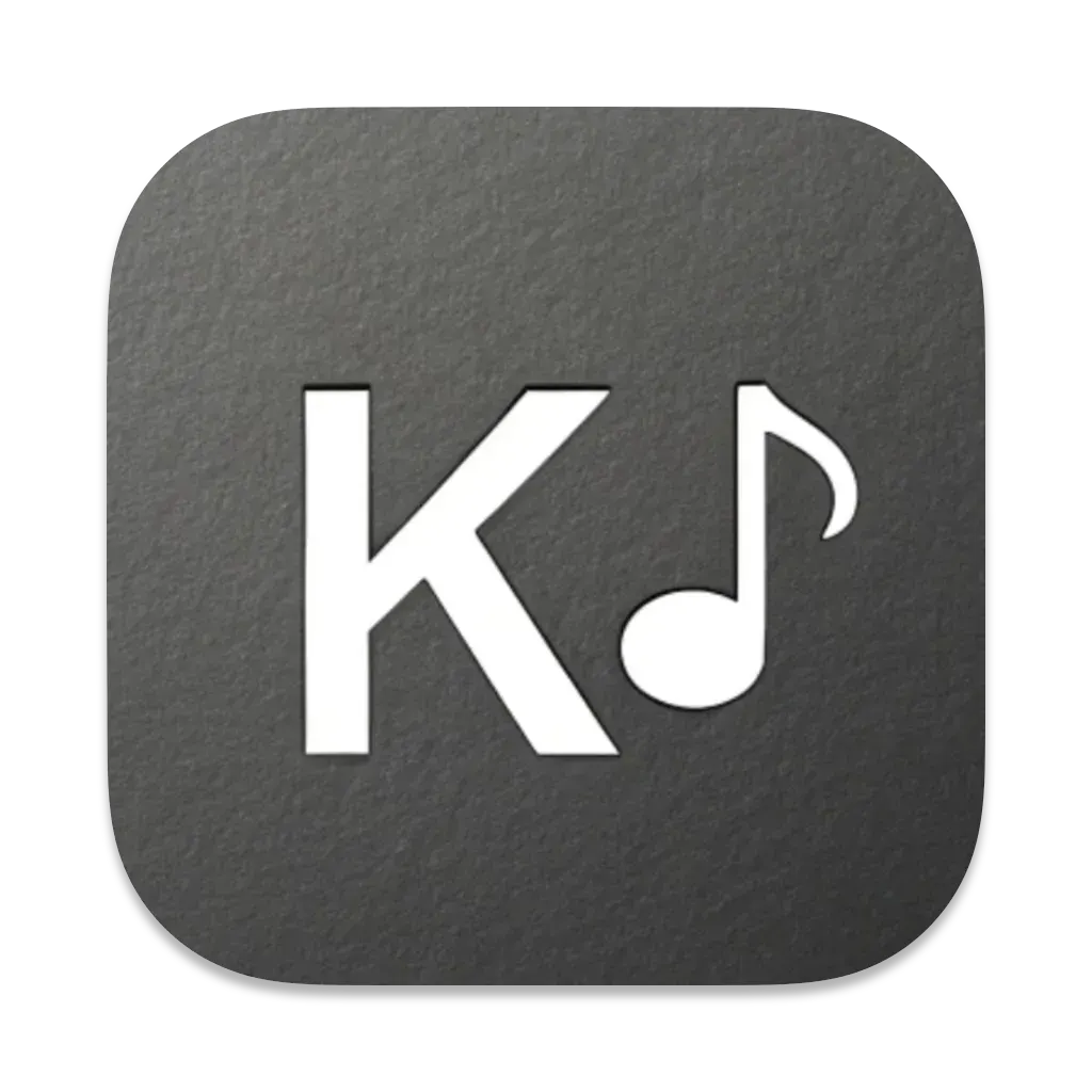 KeyOpera 2.0