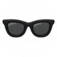 Slop Goggles