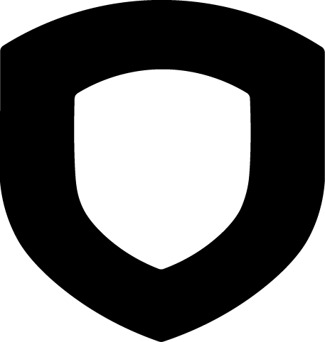Koreshield screenshot 1