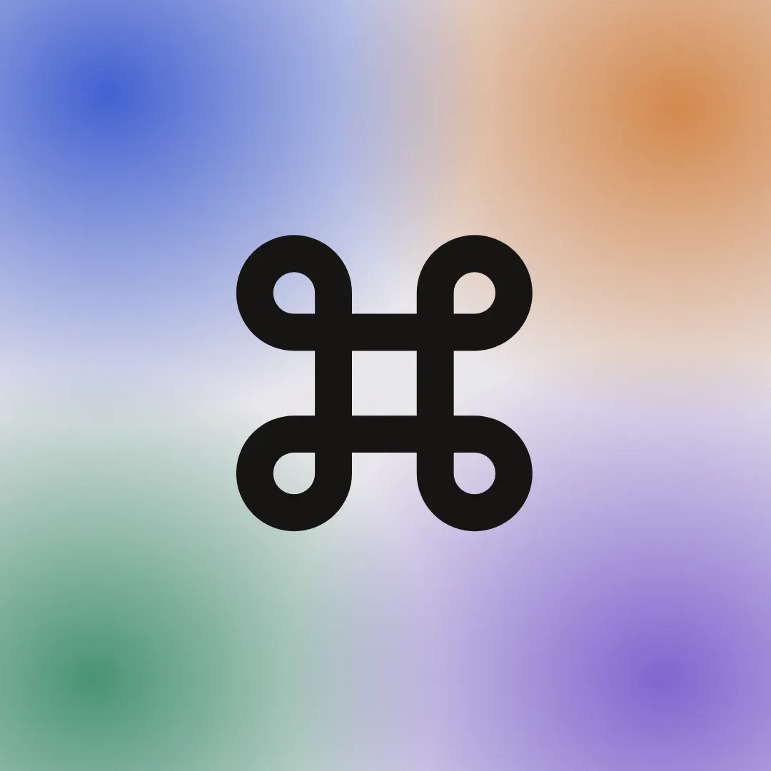 CmdRound