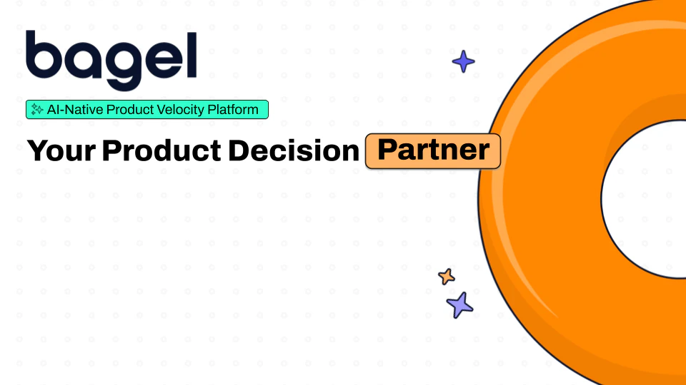 Bagel AI screenshot 1