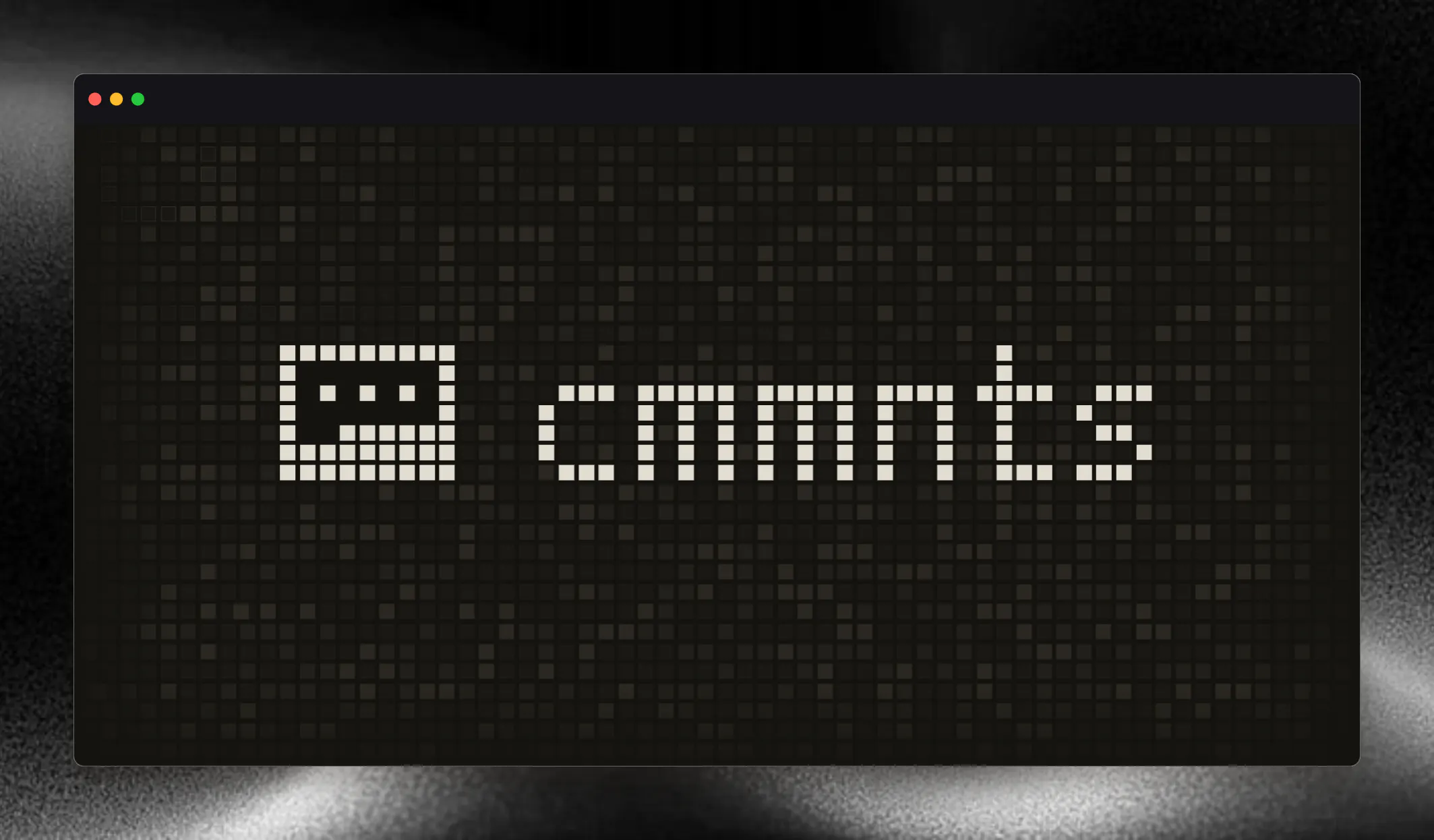 cmmnts screenshot 1