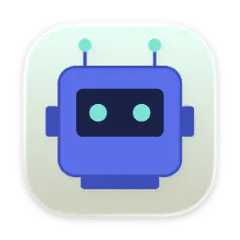 Robot Voice Bridge