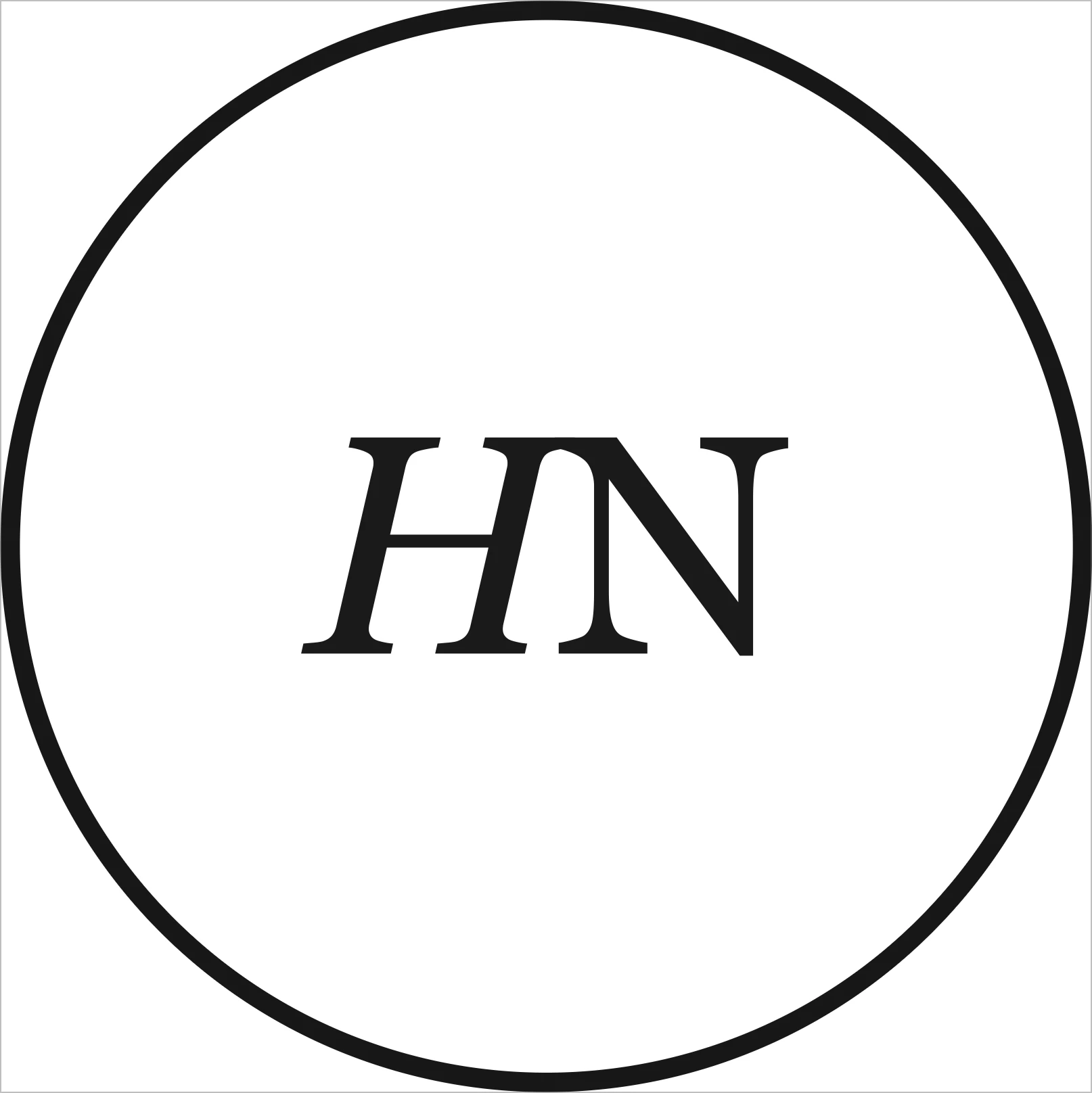 HeyNews