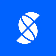 Statable Analytics