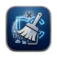 DevCleaner