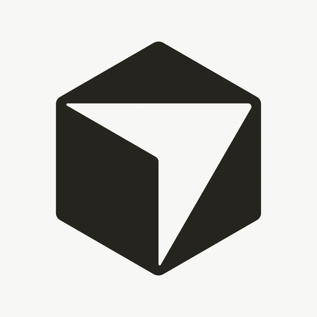 Cursor for iOS