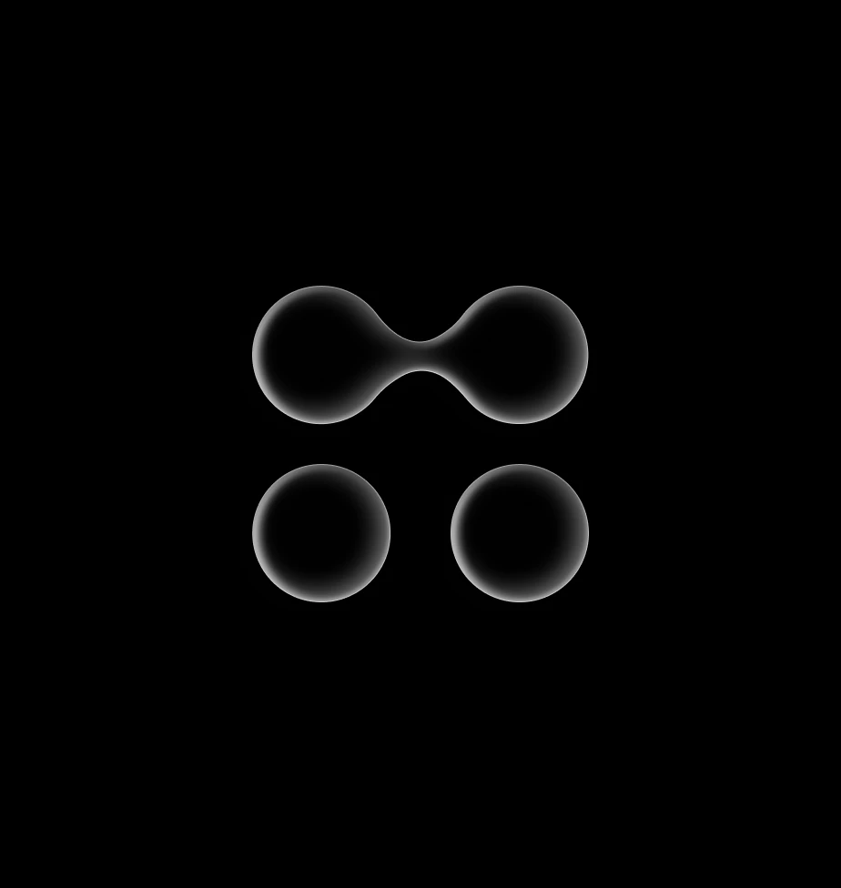 Motion