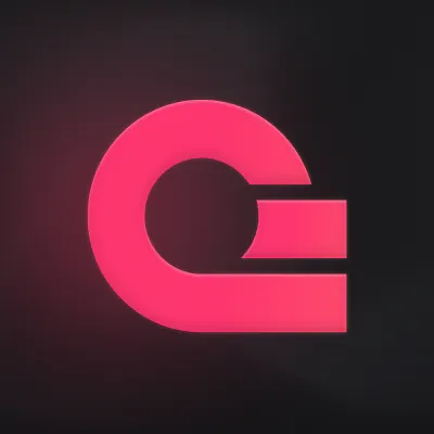 Appwrite 2.0