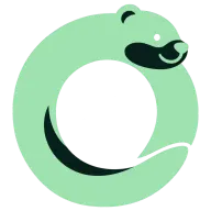 Otter Vault