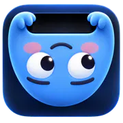 NotchMate