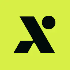 Aximote for iOS
