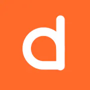 AskDoozy