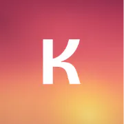 AirKaren