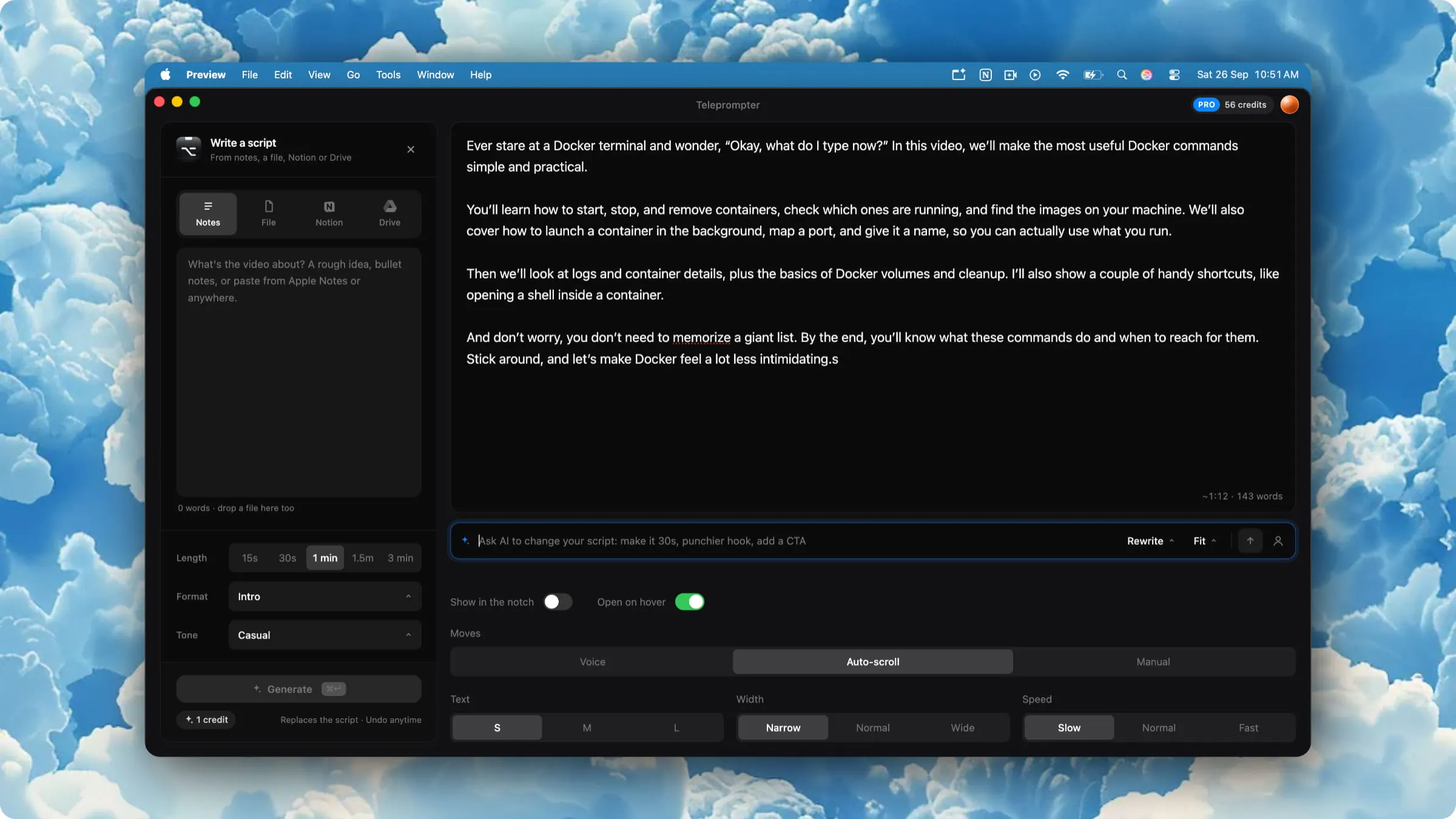 getcta.store screenshot 1