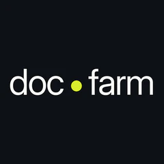 Docfarm