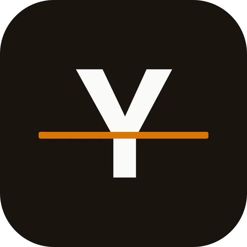 YAGNI
