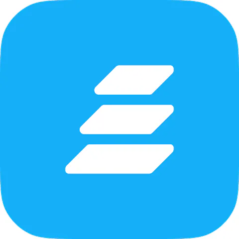 Exodus for Google Cloud Run