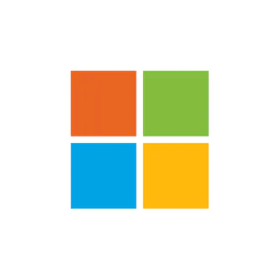 Microsoft Maia 300