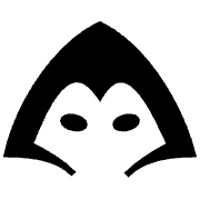 CSuite