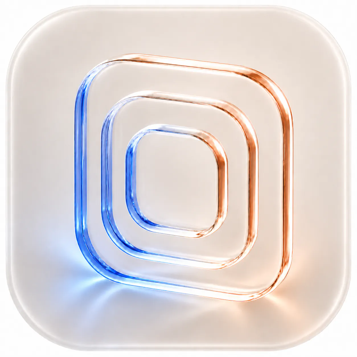 SpaceO