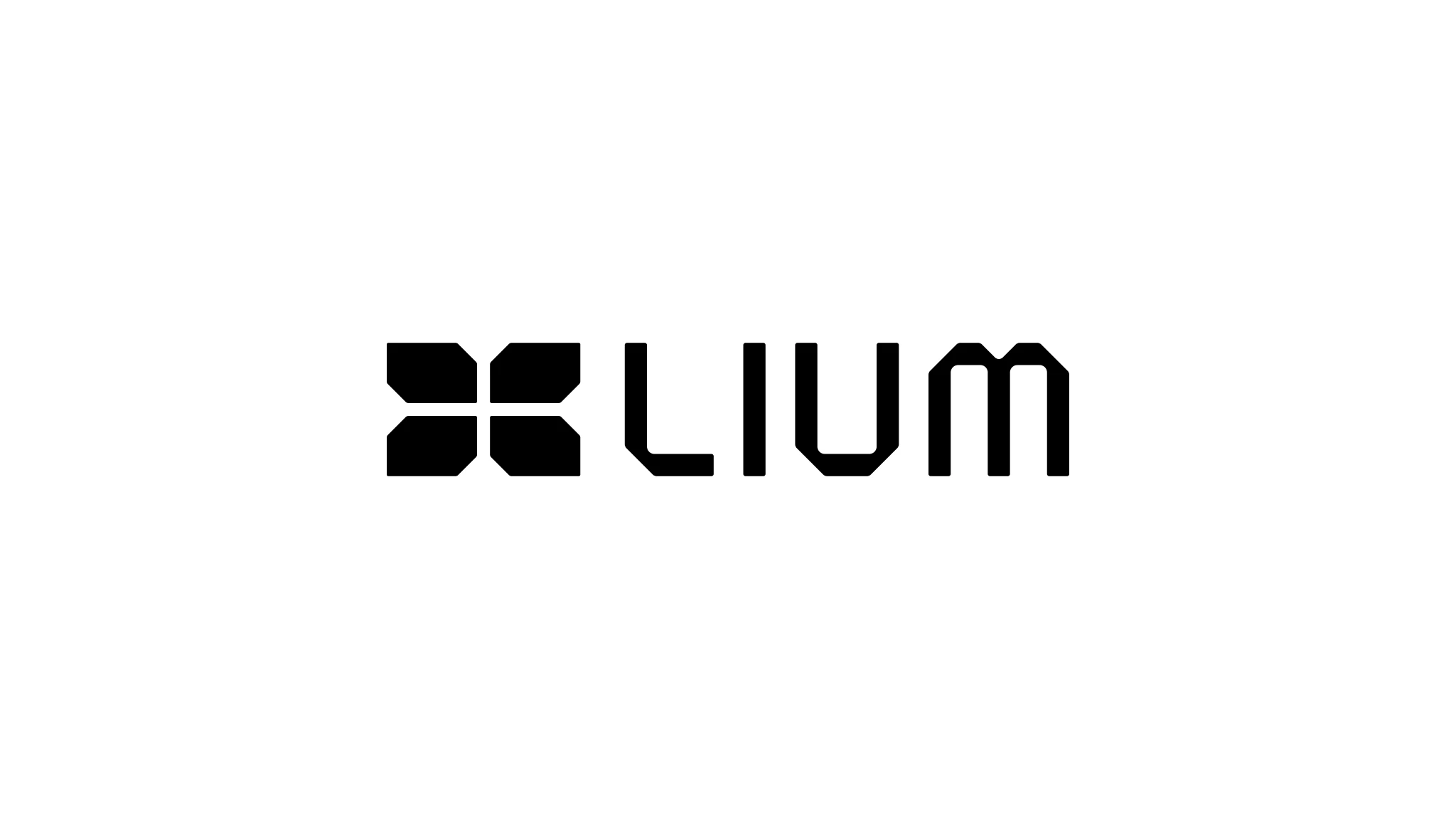 lium.Ai