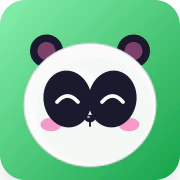 LangPanda