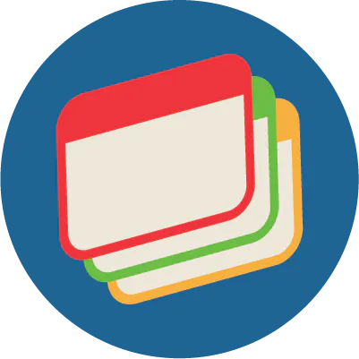 Scriptyard