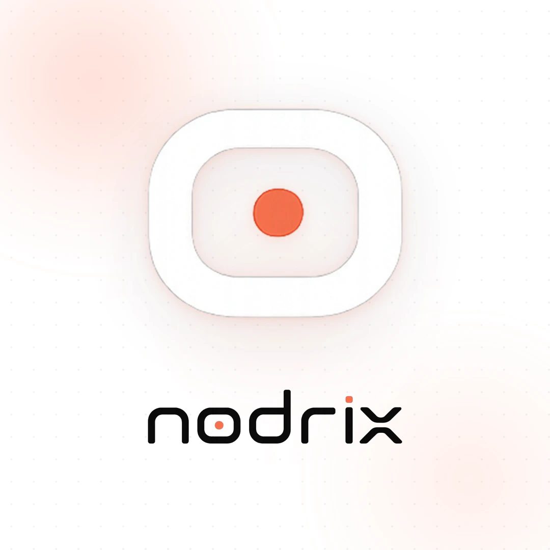 Nodrix
