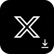 Xtracticle