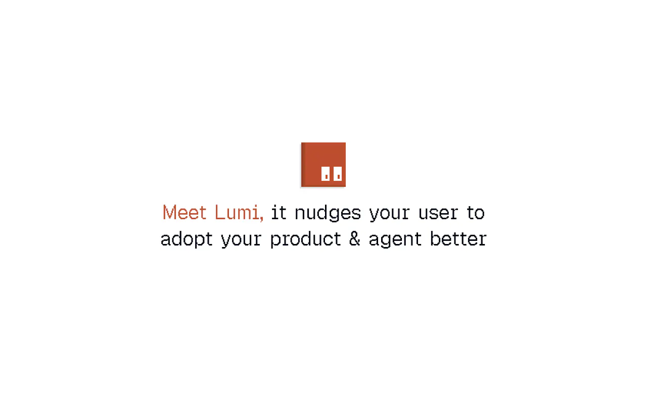 Userlens screenshot 1