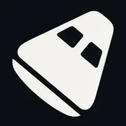Starkomand