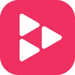 Replay QA