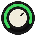 Browser FX: