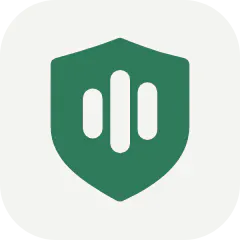 SpeechShield