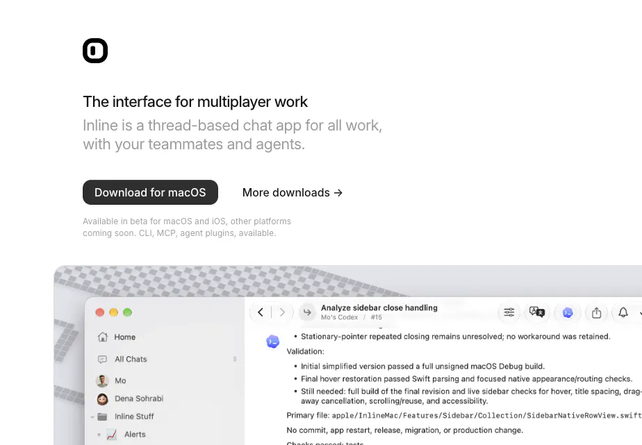 Inline screenshot 1