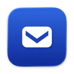 bytemail