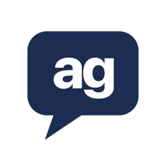 agmsg