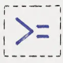>=PlayingFild
