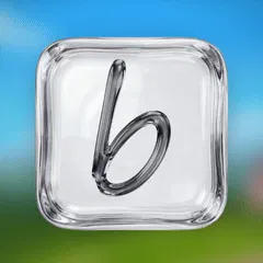BaseTab AI