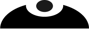 Mnemcore
